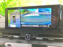 WECARSでは登録(届出)済未使用車や走行距離1万km未満の在庫車も多数ご用意しております!状態は良いものが良いけど、新車は高いな・・・そんなお客様にオススメです!