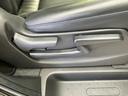 車選びにはお悩みがつきものです!具体的な購入までは検討していないけど車は気になるというお客様も大歓迎です!是非中古車購入の第一歩のお手伝いをさせてください!