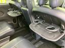 お車に合わせて無料保証以外にも、保証範囲、期間、距離を拡充させた有料保証もご用意しております!中古車の購入が初めてで不安・・・というお客様もご安心ください!