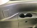ネットで車を見ていてもイメージが湧かない・・・色々な会社や車がありすぎて何が良いのか分からない・・・そうお考えのお客様!ご相談のみでもOKです!WECARSでは中古車購入の基本をお伝えします!