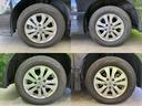 車選びにはお悩みがつきものです!具体的な購入までは検討していないけど車は気になるというお客様も大歓迎です!是非中古車購入の第一歩のお手伝いをさせてください!
