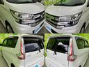 車選びにはお悩みがつきものです!具体的な購入までは検討していないけど車は気になるというお客様も大歓迎です!是非中古車購入の第一歩のお手伝いをさせてください!