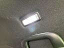 ご購入後の車検やメンテナンスもWECARSにお任せください!自社で整備から修理まで行っておりますので、ご納車後のアフターフォローもお任せください!