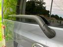 こちらのお車はいかがでしょうか?少しでも気になっていただけましたら是非お問い合わせください!さらにお車の詳細をお送りいたします!