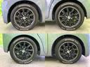 車選びにはお悩みがつきものです!具体的な購入までは検討していないけど車は気になるというお客様も大歓迎です!是非中古車購入の第一歩のお手伝いをさせてください!