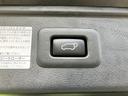 Ｚ　Ｇエディション　新品タイヤ／保証書／純正　１０インチ　ＳＤナビ／フリップダウンモニター　純正　１２．１インチ／両側電動スライドドア／シートヒーター　前席／シート　合皮／電動バックドア／ヘッドランプ　ＬＥＤ　電動シート（53枚目）