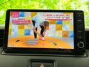 ｅＨＥＶ　Ｚ　新品タイヤ／無限エアロ／保証書／純正　９インチ　ＳＤナビ／ホンダセンシング／シートヒーター　前席／車線逸脱防止支援システム／シート　ハーフレザー／電動バックドア／ドライブレコーダー　前後　フルエアロ（13枚目）