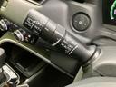 ｅＨＥＶ　Ｚ　新品タイヤ／無限エアロ／保証書／純正　９インチ　ＳＤナビ／ホンダセンシング／シートヒーター　前席／車線逸脱防止支援システム／シート　ハーフレザー／電動バックドア／ドライブレコーダー　前後　フルエアロ（17枚目）