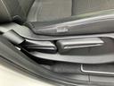 ｅＨＥＶ　Ｚ　新品タイヤ／無限エアロ／保証書／純正　９インチ　ＳＤナビ／ホンダセンシング／シートヒーター　前席／車線逸脱防止支援システム／シート　ハーフレザー／電動バックドア／ドライブレコーダー　前後　フルエアロ（48枚目）
