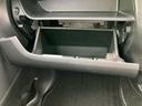WECARSでは登録(届出)済未使用車や走行距離1万km未満の在庫車も多数ご用意しております!状態は良いものが良いけど、新車は高いな・・・そんなお客様にオススメです!