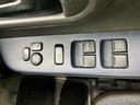 ͥ15