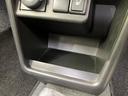GL 保証書/アイアクティブセンス(マツダ)/ABS/禁煙車/エアバッグ 運転席/エアバッグ 助手席/パワーウインドウ/キーレス/オートライト/マニュアルエアコン/取扱説明書/デュアルエアバッグ(29枚目)