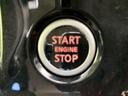 ハイウェイスターVセレクション 純正 9インチ SDナビ/インテリジェントルームミラー/衝突安全装置/両側電動スライドドア/アラウンドビューモニター/車線逸脱防止支援システム/ヘッドランプ LED/Bluetooth接続/ETC(29枚目)