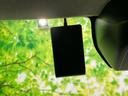 X 保証書/純正 SDナビ/スマートアシスト(トヨタ・ダイハツ)/電動スライドドア/シートヒーター 前席/車線逸脱防止支援システム/ドライブレコーダー 前後/ヘッドランプ LED 衝突被害軽減システム(36枚目)