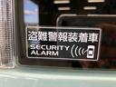ハイブリッドＸＺ　保証書／社外　８インチ　ＳＤナビ／セーフティサポート（スズキ）／両側電動スライドドア／シートヒーター　前席／車線逸脱防止支援システム／ヘッドランプ　ＬＥＤ／Ｂｌｕｅｔｏｏｔｈ接続／ＨＤＭＩ接続（53枚目）