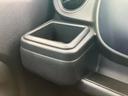 GL 保証書/衝突安全装置/シートヒーター 運転席/車線逸脱防止支援システム/EBD付ABS/横滑り防止装置/アイドリングストップ/禁煙車/エアバッグ 運転席/エアバッグ 助手席/エアバッグ サイド(29枚目)
