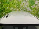 ＧＬ　保証書／衝突安全装置／シートヒーター　運転席／車線逸脱防止支援システム／ＥＢＤ付ＡＢＳ／横滑り防止装置／アイドリングストップ／禁煙車／エアバッグ　運転席／エアバッグ　助手席／エアバッグ　サイド（43枚目）