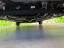 GL 保証書/衝突安全装置/シートヒーター 運転席/車線逸脱防止支援システム/EBD付ABS/横滑り防止装置/アイドリングストップ/禁煙車/エアバッグ 運転席/エアバッグ 助手席/エアバッグ サイド(41枚目)