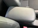 eHEV Z 新品タイヤ/保証書/社外 10インチ メモリーナビ/ホンダセンシング/シートヒーター 前席/車線逸脱防止支援システム/シート ハーフレザー/電動バックドア/ヘッドランプ LED 衝突被害軽減システム(31枚目)