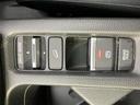 eHEV Z 新品タイヤ/保証書/社外 10インチ メモリーナビ/ホンダセンシング/シートヒーター 前席/車線逸脱防止支援システム/シート ハーフレザー/電動バックドア/ヘッドランプ LED 衝突被害軽減システム(38枚目)