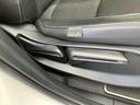 eHEV Z 新品タイヤ/保証書/社外 10インチ メモリーナビ/ホンダセンシング/シートヒーター 前席/車線逸脱防止支援システム/シート ハーフレザー/電動バックドア/ヘッドランプ LED 衝突被害軽減システム(42枚目)