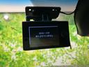 プレミアム 新品タイヤ/保証書/社外 SDナビ/衝突安全装置/車線逸脱防止支援システム/シート ハーフレザー/電動バックドア/ヘッドランプ LED/Bluetooth接続/ETC/EBD付ABS バックカメラ(37枚目)