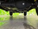 4WD XC 保証書/ディスプレイオーディオ/シートヒーター/車線逸脱防止支援システム/ヘッドランプ LED/ETC/ABS/横滑り防止装置/アイドリングストップ/クルーズコントロール/バックモニター バックカメラ(50枚目)