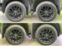 4WD TX Lパッケージマットブラックエディション サンルーフ/保証書/純正 9インチ SDナビ/衝突安全装置/シートヒーター/車線逸脱防止支援システム/シート フルレザー/ヘッドランプ LED/ETC/EBD付ABS/横滑り防止装置 革シート 4WD(63枚目)