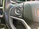 ハイブリッド・Ｌホンダセンシング　新品タイヤ／保証書／社外　ＳＤナビ／ホンダセンシング／車線逸脱防止支援システム／シート　ハーフレザー／ヘッドランプ　ＬＥＤ／ＵＳＢジャック／Ｂｌｕｅｔｏｏｔｈ接続／ＥＴＣ／ＥＢＤ付ＡＢＳ　バックカメラ（30枚目）