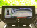 Z 純正エアロ/JBL/保証書/ディスプレイオーディオ+ナビ12.3インチ/デジタルインナーミラー/トヨタセーフティセンス/パノラミックビューモニター/車線逸脱防止支援システム 衝突被害軽減システム(12枚目)