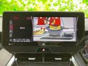 Z 純正エアロ/JBL/保証書/ディスプレイオーディオ+ナビ12.3インチ/デジタルインナーミラー/トヨタセーフティセンス/パノラミックビューモニター/車線逸脱防止支援システム 衝突被害軽減システム(13枚目)