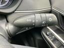 Z 純正エアロ/JBL/保証書/ディスプレイオーディオ+ナビ12.3インチ/デジタルインナーミラー/トヨタセーフティセンス/パノラミックビューモニター/車線逸脱防止支援システム 衝突被害軽減システム(16枚目)