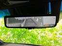 Z 純正エアロ/JBL/保証書/ディスプレイオーディオ+ナビ12.3インチ/デジタルインナーミラー/トヨタセーフティセンス/パノラミックビューモニター/車線逸脱防止支援システム 衝突被害軽減システム(39枚目)