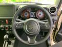 4WD XC 保証書/セーフティサポート(スズキ)/シートヒーター 前席/車線逸脱防止支援システム/登録済未使用車/ヘッドランプ LED/ABS/横滑り防止装置/ターボ/禁煙車/エアバッグ 運転席 ワンオーナー(10枚目)