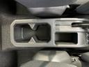 4WD XC 保証書/セーフティサポート(スズキ)/シートヒーター 前席/車線逸脱防止支援システム/登録済未使用車/ヘッドランプ LED/ABS/横滑り防止装置/ターボ/禁煙車/エアバッグ 運転席 ワンオーナー(33枚目)