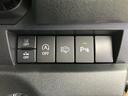 4WD XC 保証書/セーフティサポート(スズキ)/シートヒーター 前席/車線逸脱防止支援システム/登録済未使用車/ヘッドランプ LED/ABS/横滑り防止装置/ターボ/禁煙車/エアバッグ 運転席 ワンオーナー(35枚目)