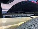 4WD XC 保証書/セーフティサポート(スズキ)/シートヒーター 前席/車線逸脱防止支援システム/登録済未使用車/ヘッドランプ LED/ABS/横滑り防止装置/ターボ/禁煙車/エアバッグ 運転席 ワンオーナー(37枚目)