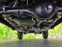 4WD XC 保証書/セーフティサポート(スズキ)/シートヒーター 前席/車線逸脱防止支援システム/登録済未使用車/ヘッドランプ LED/ABS/横滑り防止装置/ターボ/禁煙車/エアバッグ 運転席 ワンオーナー(46枚目)