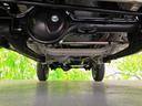 4WD XC 保証書/セーフティサポート(スズキ)/シートヒーター 前席/車線逸脱防止支援システム/登録済未使用車/ヘッドランプ LED/ABS/横滑り防止装置/ターボ/禁煙車/エアバッグ 運転席 ワンオーナー(47枚目)