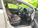 レヴォーグ 4WD2.0STIスポーツアイサイト サンルーフ/保証書/純正 8インチ SDナビ/デジタルインナーミラー/アイサイト/シートヒーター 前席/車線逸脱防止支援システム/シート フルレザー/ヘッドランプ LED/Bluetooth接続(5枚目)