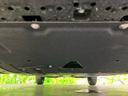 ＸＧ　保証書／ディスプレイオーディオ９インチ／セーフティサポート（スズキ）／シートヒーター　前席／車線逸脱防止支援システム／ヘッドランプ　ＬＥＤ／ＥＢＤ付ＡＢＳ／横滑り防止装置　衝突被害軽減システム（47枚目）