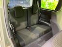 ジムニー ４ＷＤ　ＸＬ　新品タイヤ／社外　ＳＤナビ／シートヒーター／ＥＴＣ／ＡＢＳ／横滑り防止装置／バックモニター／フルセグＴＶ／エアバッグ　運転席／エアバッグ　助手席／エアバッグ　サイド／アルミホイール　純正　１６インチ（6枚目）