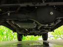 ４ＷＤ　ＸＬ　新品タイヤ／社外　ＳＤナビ／シートヒーター／ＥＴＣ／ＡＢＳ／横滑り防止装置／バックモニター／フルセグＴＶ／エアバッグ　運転席／エアバッグ　助手席／エアバッグ　サイド／アルミホイール　純正　１６インチ（46枚目）