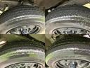 ４ＷＤ　ＸＬ　新品タイヤ／社外　ＳＤナビ／シートヒーター／ＥＴＣ／ＡＢＳ／横滑り防止装置／バックモニター／フルセグＴＶ／エアバッグ　運転席／エアバッグ　助手席／エアバッグ　サイド／アルミホイール　純正　１６インチ（49枚目）