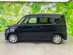 ףţãңӤκ߸˥ڡˤ꤬ȤޤףţãңӤϡ֤פåȡˤͤΥ饤դϤǥݡȤޤ 2