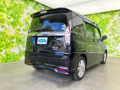 ŹޤŸƤΤǤɤǤ⤪󤻤ǽǤμ֤ˤʤ뤱ɱ顦ɬפϤޤ󡪢ΦɬפǤ 3