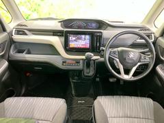 ֤μ֤μ̿äȸס־֤ˤʤס֤ϤĤƤ롩פɤʾʵǤ⤪ڤˤ䤤碌 4