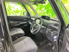 ףţãңӤǤϤۤ߸˼ξ٤ƤޤͤΤ𤨤룱椬äȣףţãңӤˤϤǤ 5