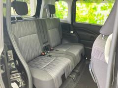 ͥåȤǼ֤򸫤ƤƤ⥤᡼ͯʤʲҤ֤ꤹƲɤΤʬʤͤΤ̤͡ΤߤǤϣˤǤףţãңӤǤżֹδܤޤ 6