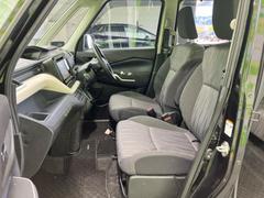 ףţãңӤǤϳƾʤ緿˥ѰդƤޤ䤹̤Ǥäκ߸ˤޤŹԤƤޤ 7